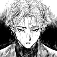 Mozzarela🟡 (@mozzarelaxx) 's Twitter Profile