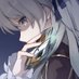 leo; comms open (@archivalior) Twitter profile photo leo; comms open (@archivalior) Twitter profile photo