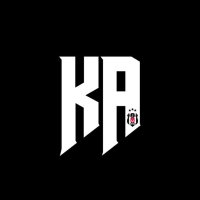 kartalistanaliz (@kartalistanaliz) 's Twitter Profile Photo