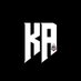 kartalistanaliz (@kartalistanaliz) Twitter profile photo kartalistanaliz (@kartalistanaliz) Twitter profile photo
