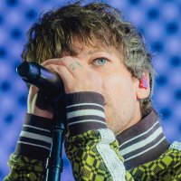 Araceli (@024araceli) 's Twitter Profile