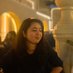 Afreen (@closeupaf) Twitter profile photo Afreen (@closeupaf) Twitter profile photo