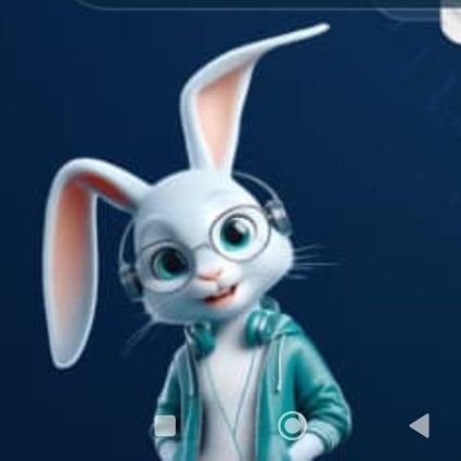 Preashyy's profile picture. 