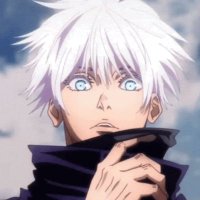 EmiNeM (@eminem_1313) 's Twitter Profile Photo EmiNeM (@eminem_1313) 's Twitter Profile Photo