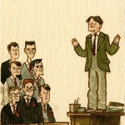 farh_znnd7's profile picture. 