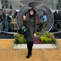 Emily Farr (@emilyjrf) 's Twitter Profile