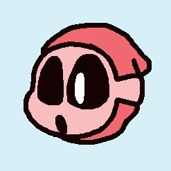 I like making idea for you guys
and I like some games that are fascinating and make art. also don't copy my stuff or also get blocked by me.