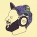 eraserfase (@eraserfase) Twitter profile photo eraserfase (@eraserfase) Twitter profile photo