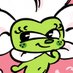 monkey prinx 💘COMMS OPEN (@monkeyprinx) Twitter profile photo monkey prinx 💘COMMS OPEN (@monkeyprinx) Twitter profile photo