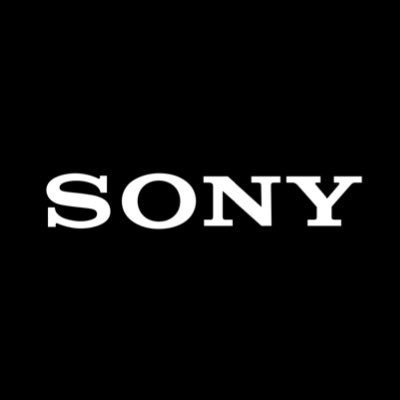 The official twitter account of Spider-Man and his friends house. #SonyPicsRP, discover every detail from our movies and other projects.