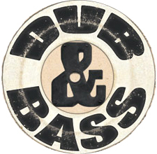 DubBassManc's profile picture. 