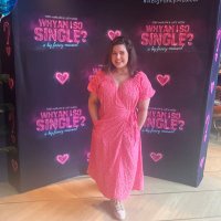 Sarah-Jane Price (@itssjpbaby) 's Twitter Profile