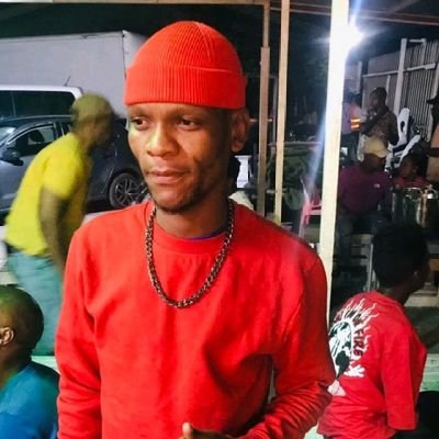 Jamesmkhwanazi1's profile picture. I'm peacefullguy.