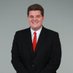 Bill Steinbach III (@bsteinbachwtov9) Twitter profile photo Bill Steinbach III (@bsteinbachwtov9) Twitter profile photo
