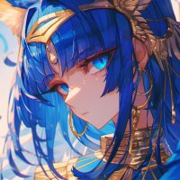 メト (@hmet_ai) 's Twitter Profile