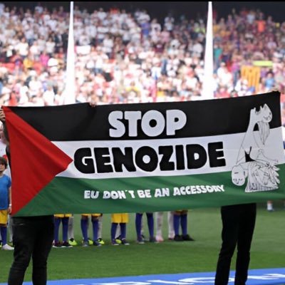 MrNobodyRMD's profile picture. ف certificat كتبلي الطبيب سير émigré 🙃