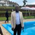 Rutayisire Steven (@rutayisire79899) Twitter profile photo Rutayisire Steven (@rutayisire79899) Twitter profile photo