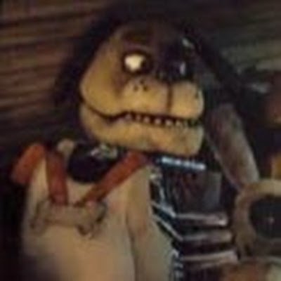 Slothdev98957's profile picture. 