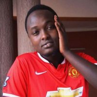 Stephen Muneza (@stephenkmuneza) 's Twitter Profile