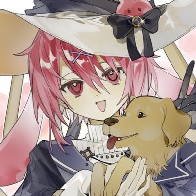 抹茶小豆かき氷🍧さんのプロフィール画像