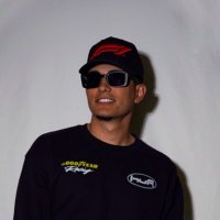ant ★ (@antgonz0) 's Twitter Profile