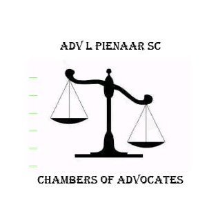 Private lawyer (Barrister) 📜🎓 University of London. https://t.co/sVHaXm0WaA