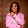 Aijay_jasmine's profile picture. Customer Success Executive