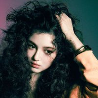 juzieyo (@sinaldosmares) 's Twitter Profile