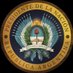 Oficina del Presidente (@OPRArgentina) Twitter profile photo