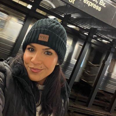 VaneBane's profile picture. ✝️ 🩺 🏋🏾‍♀️ | IG: @vanebane_