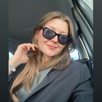 Yağmur Tuna (@yagmurttuna) 's Twitter Profile