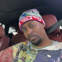 mackin. (@robghost_) 's Twitter Profile Photo mackin. (@robghost_) 's Twitter Profile Photo