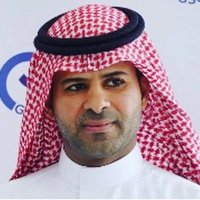 Dr.Raed Alsultan (@alsultan_raed) 's Twitter Profile