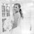 samanthadostal's profile image