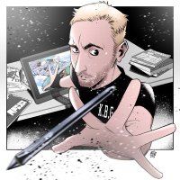Ielapi Niccolò (@nie_ielapi) 's Twitter Profile Photo Ielapi Niccolò (@nie_ielapi) 's Twitter Profile Photo