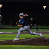 Ross Norman (@crossn27) 's Twitter Profile