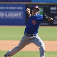 Sam Bragg (@sbragg67) 's Twitter Profile