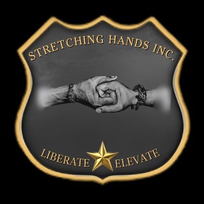 Stretchinghands's profile picture. OUR MISSION IS TO ENGAGE IN HUMANITARIAN EFFORTS THAT HAVE A ECONOMIC IMPACT NATIONALLY AND INTERNATIONALLY IN THE LIVES OF PEOPLE STRICKEN BY CRISIS WORLD OVER