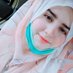 Smina Khan (@factscrick27497) Twitter profile photo Smina Khan (@factscrick27497) Twitter profile photo