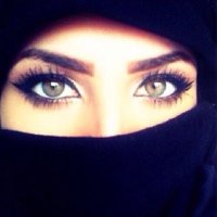 اردنية بنت النشامى🇯🇴🥰🇯🇴(@SS_SS23456) 's Twitter Profile Photo