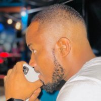 Ousman Jamal (@jamal2ousman) 's Twitter Profile