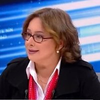 Prof.Dr. Nilüfer Sabuncuoğlu(@NiluferSabuncu) 's Twitter Profile Photo