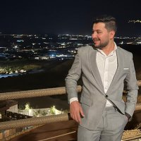 🍂 (@abdulrrhman_99) Twitter profile photo