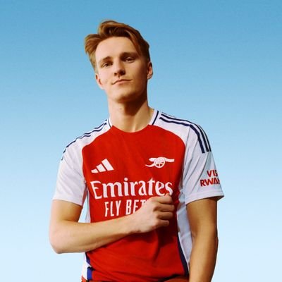 Blackmore_kalu's profile picture. Gammer-n-baller