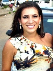 Ariadnemello_'s profile picture. 