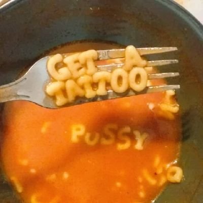 Trextoia's profile picture. Tattoo Artist