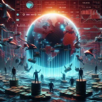 Tech enthusiast | Software Engineer | Oracle Expert | Crypto & AI Tools Blogger at aitoolsa2z, nailartscare | Exploring finance, future tech & digital trends