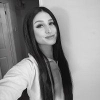 Becca (@beccafarrugia) 's Twitter Profile Photo