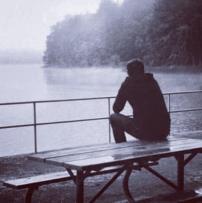 R_mtzwj's profile picture. سعودي موظف حكومي بالثلاثينات رومانسي وغير مدخن ، أبحث عن أنثى ناعمه مهتمه بنفسها وأنيقه ، روحها حلوه ورزينه ورومانسيه ، موظفه معلمه أو دكتوره بمدينة الرياض ...