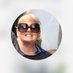 Cathryn L Smith (@cathrynl9999) Twitter profile photo Cathryn L Smith (@cathrynl9999) Twitter profile photo